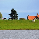 916-registerrit-2015 (3)